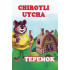 «Chiroyli uycha»