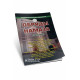 «Обряды намаза»