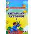 «Ertaklar avtobusi» 1