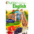 «Funny english»