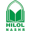 «Hilol Nashr»