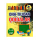 «Ona tilidan qoidalar»