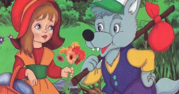 Rus teleboshlovchilarining etaklari ostidagi mushuk