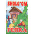 «Sholg'om»