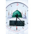 ALFAJR CR 23