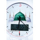 ALFAJR CR 23