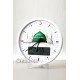 ALFAJR CR 23