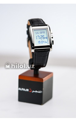 ALFAJR WS 06 L