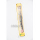 «The smart miswak»