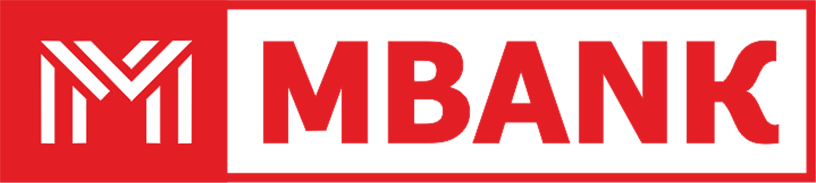 М банк. MBANK online логотип. Мбанк банкинг. M Bank Кыргызстан logo.